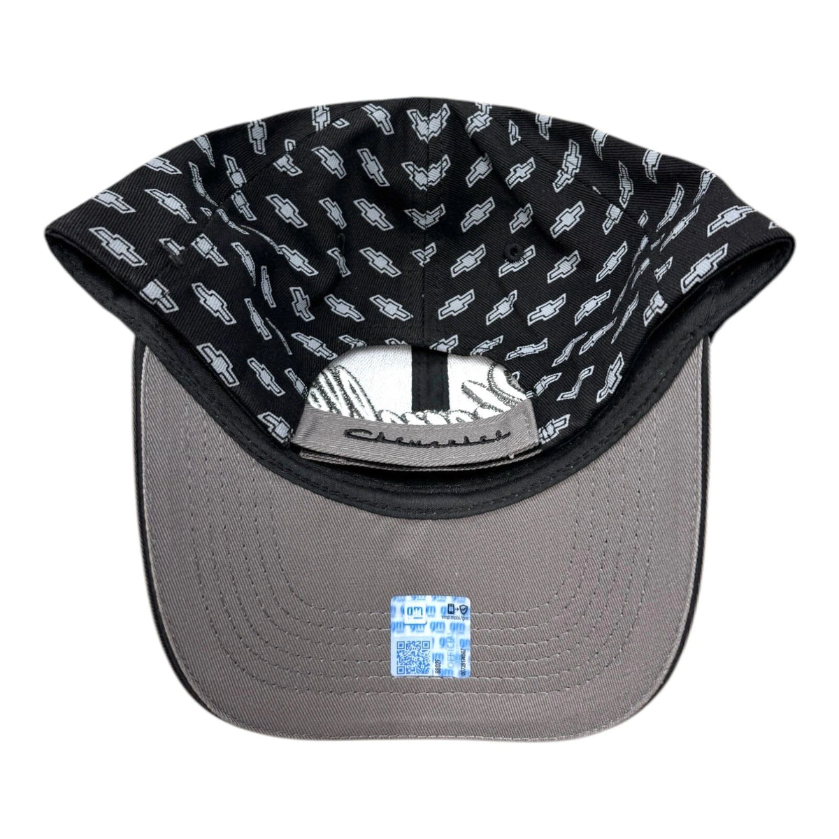 Logo Hat Cap for Chevrolet Chevelle (1970–1972)