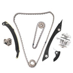 Engine Timing Chain Set & Water Pump for Ford Focus 2.0L (2012–2017) CM5Z-6A895-A