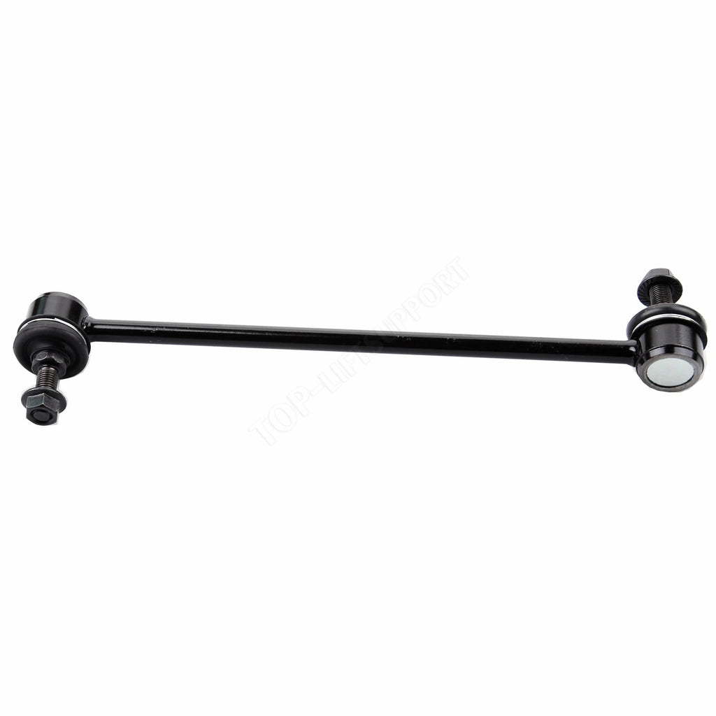 Sway Bar Links Kit for Chrysler Pacifica (2004–2008)