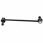 Sway Bar Links Kit for Chrysler Pacifica (2004–2008)