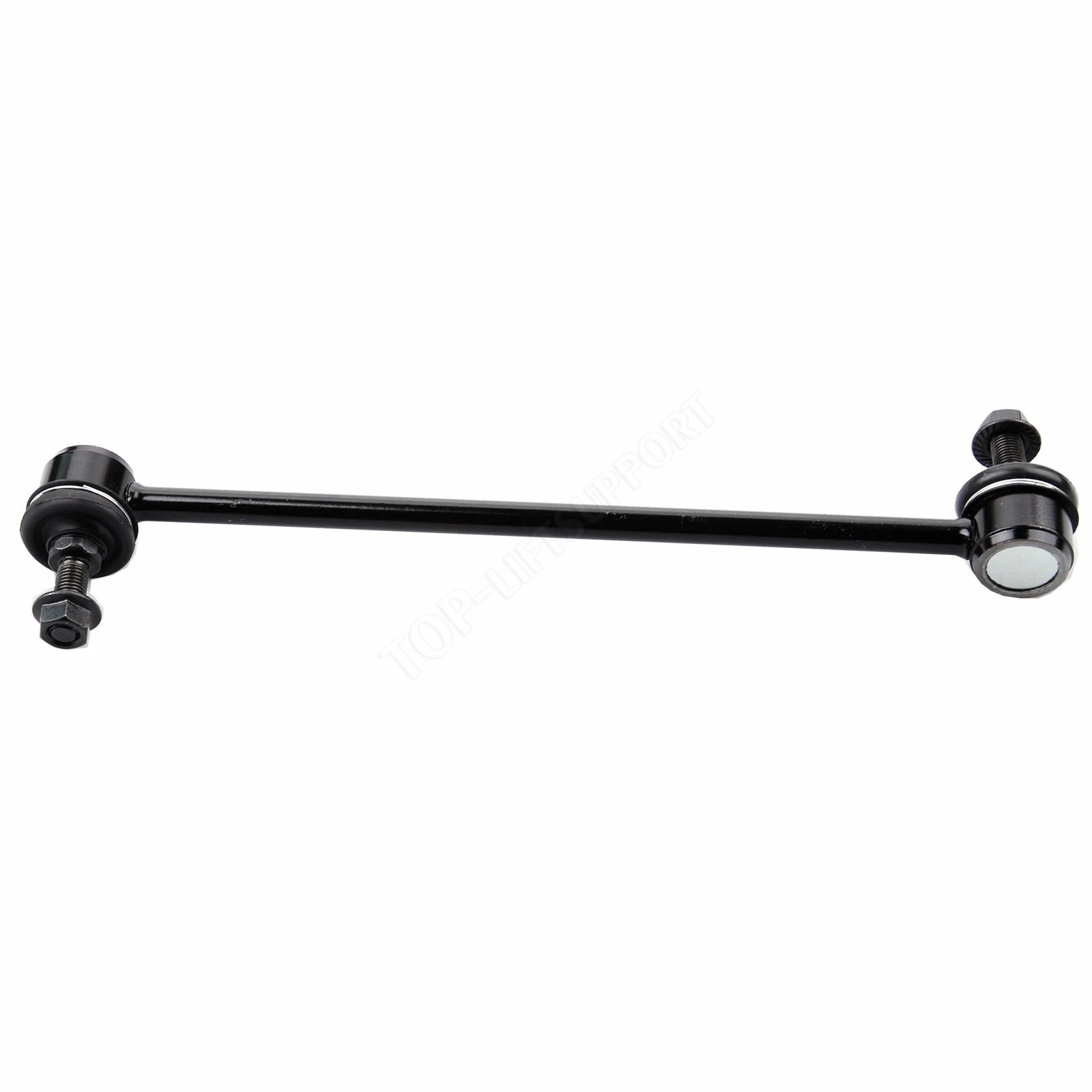Sway Bar Links Kit for Chrysler Pacifica (2004–2008)