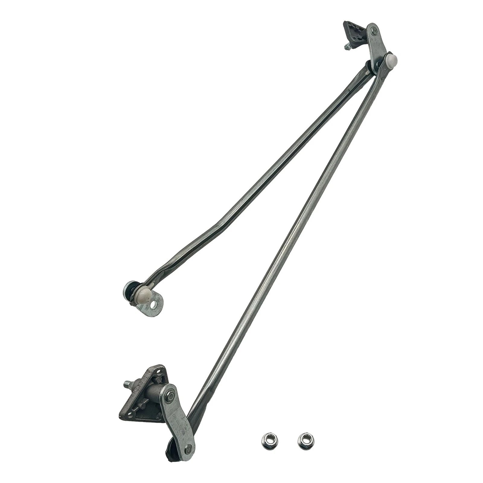 Windshield Wiper Transmission for Toyota 4Runner Pickup (1989-1992)