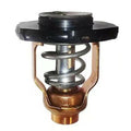 Thermostat for Yamaha 75-90 HP 4-Stroke (2016–2023) Replaces 6FP-12411-00, 6FP-12411-00-00
