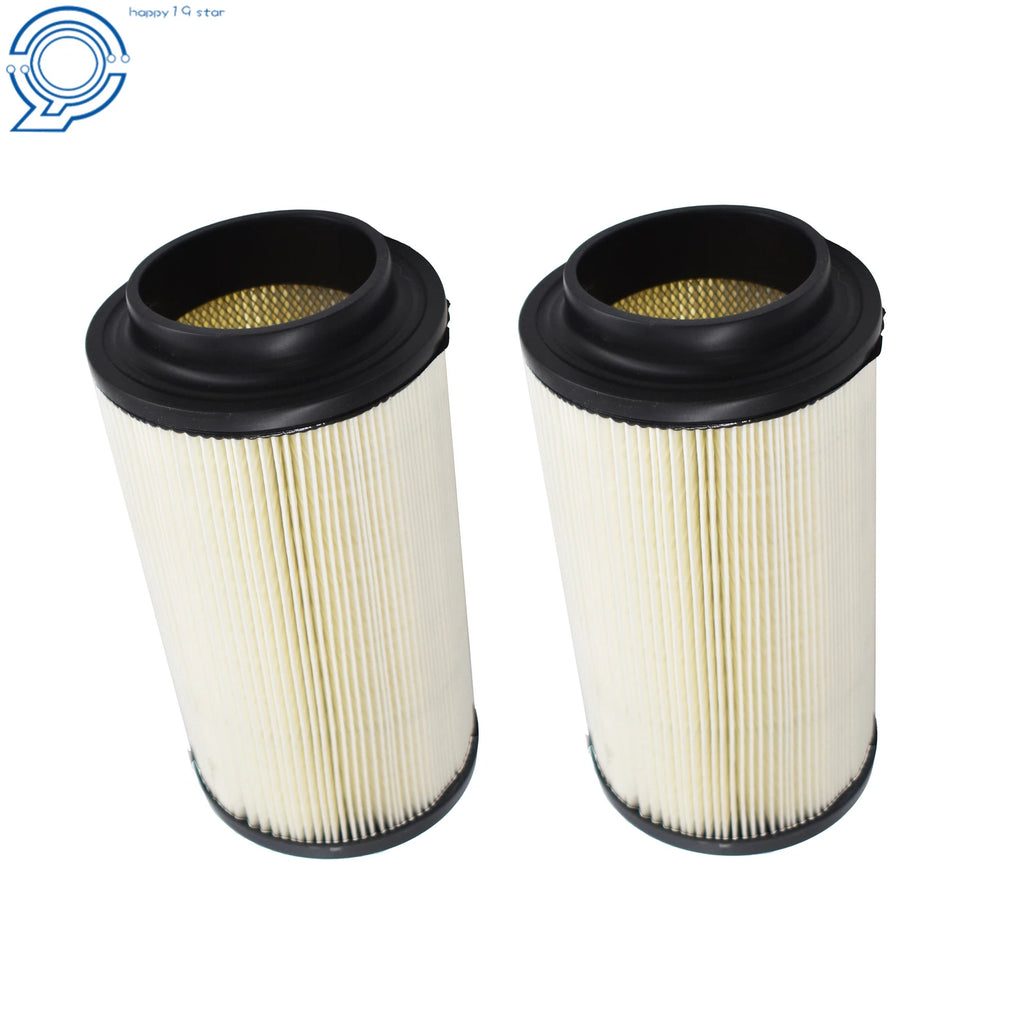 2X Air Filter for Polaris Sportsman 500 (1996-2013)
