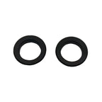 Thermostat Assembly with Gasket for Honda Outboard Motor (19300-881-761)