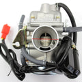 Carburetor for GY6 Engine 125cc 150cc Moped Scooter ATV Quad Bike (ATOMIK)