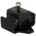 Gearbox Transmission Mounts for Patrol GQ Y60 GU Y61 Left + Right all Engines
