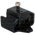 Gearbox Transmission Mounts for Patrol GQ Y60 GU Y61 Left + Right all Engines
