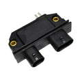Ignition Control Module for Chevrolet GMC 1500 2500 3500 Pickup (2000-2006)