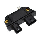 Ignition Control Module for Chevrolet GMC 1500 2500 3500 Pickup (2000-2006)