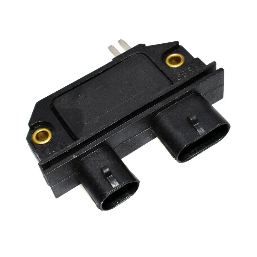 Ignition Control Module for Chevrolet GMC 1500 2500 3500 Pickup (2000-2006)