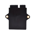 CDI Ignition Control Unit for Yamaha Virago XV125 XV250 (1994â2007)