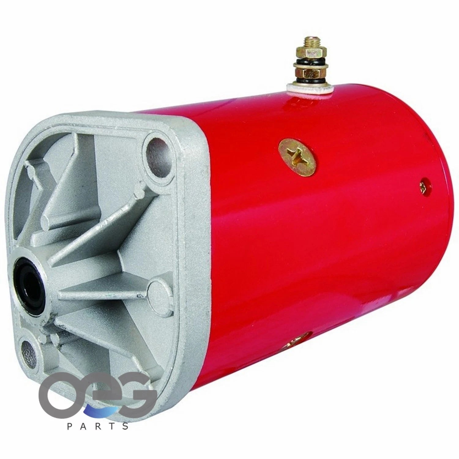 Motor for Fisher All Models (Multiple Years)