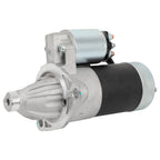 Starter for Jeep Grand Cherokee V8 5.2L (1993–1998) M001T76082