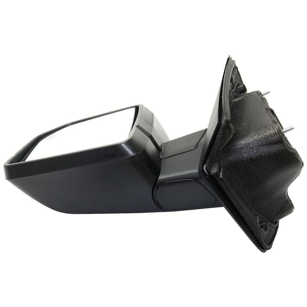 Heated Driver Left Side Mirror for Ford F-150 (2015–2016)