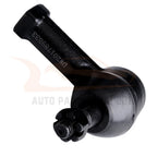 Front Tie Rod End for Ford Focus (2005–2010)