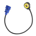 Ignition Knock Sensor for Hyundai Tiburon Elantra Accent (2000–2006) 5S2233