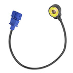 Ignition Knock Sensor for Hyundai Tiburon Elantra Accent (2000–2006) 5S2233