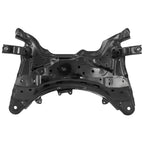 Front Crossmember Subframe for Toyota Corolla Prius (2016-2025)