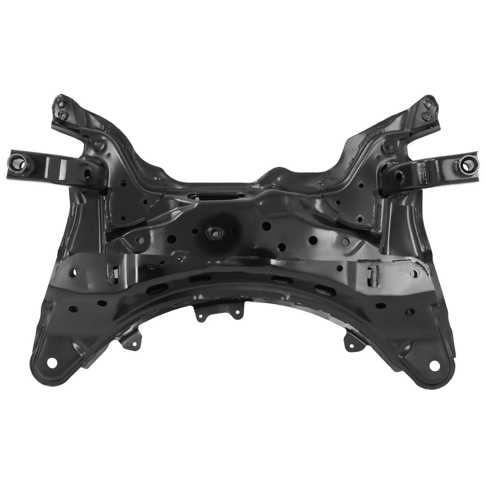 Front Crossmember Subframe for Toyota Corolla Prius (2016-2025)