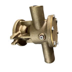Sea Water Pump for Volvo Penta 31