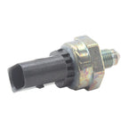 Fuel Pressure Sensor for Audi A6 allroad A8 Quattro Q7 Q8 S5 S6 S8 SQ7 (2005–2023)