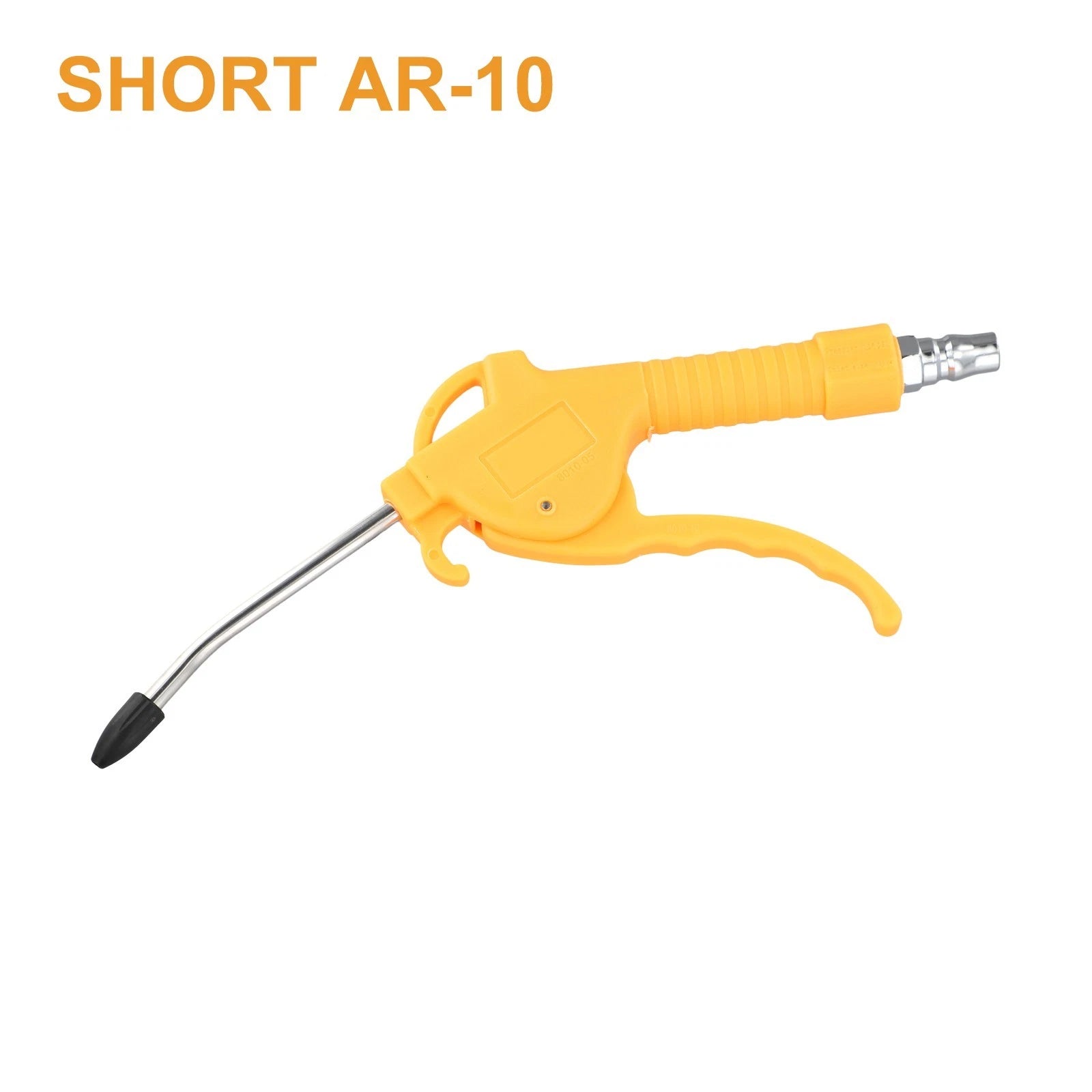 Dust Blower AR 10AR 12 for Professional Use