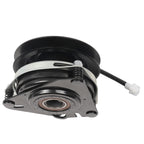 PTO Clutch for Husqvarna Craftsman GTH2548 2648 2654 2752