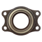 Wheel Hubs for 240 (Rear Driver or Passenger Side)