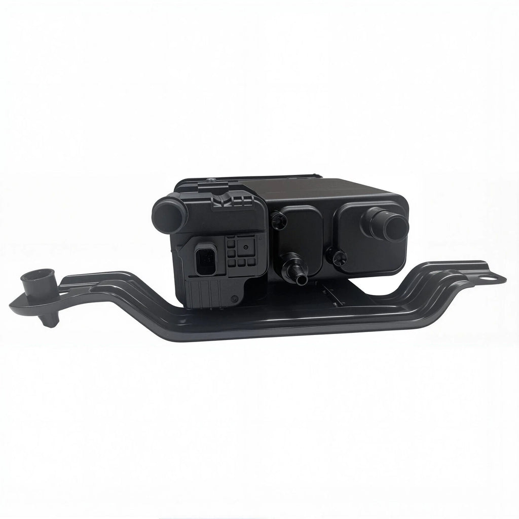 Evaporative Emissions Charcoal Canister 911-439 for Toyota Camry Avalon (2012–2018)
