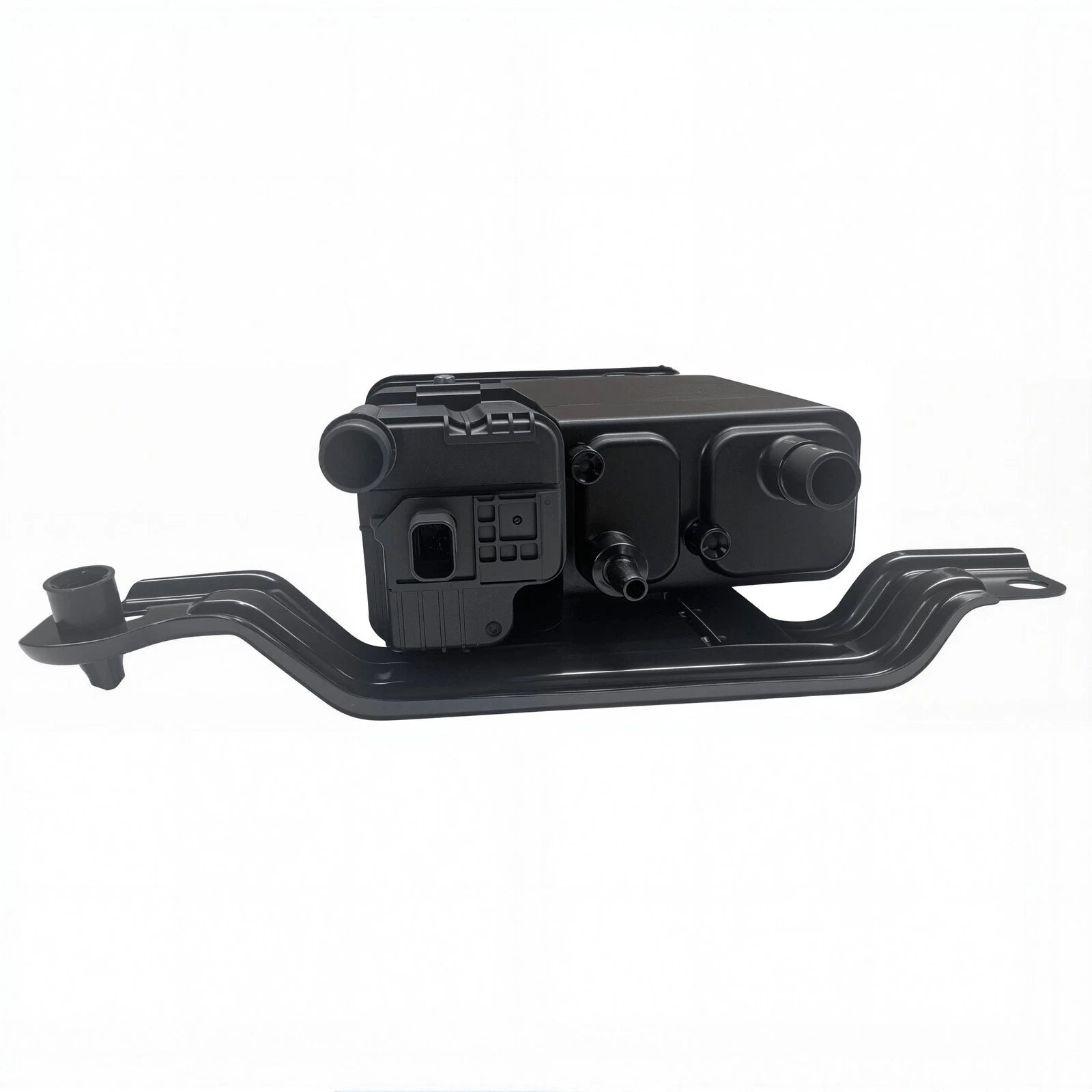 Evaporative Emissions Charcoal Canister 911-439 for Toyota Camry Avalon (2012–2018)