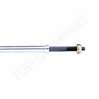Full Set Shocks Struts for Nissan Versa (2007–2012)