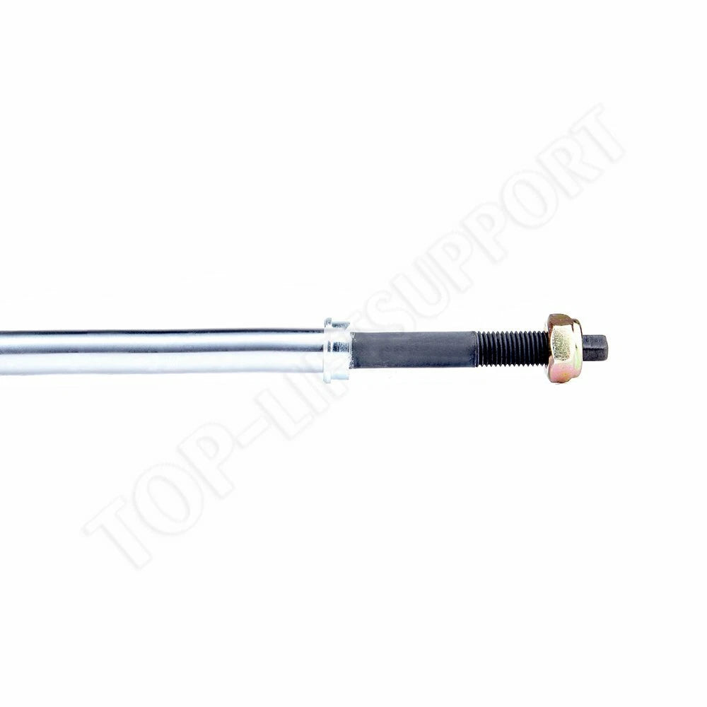 Full Set Shocks Struts for Nissan Versa (2007–2012)