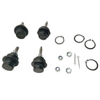Front Lower Ball Joints for Ford F-150, Expedition, Navigator (2018–2020)