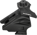 Acerbis Fuel Tank 2.9 Gallon for Husqvarna (Black) 2979390001