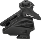 Acerbis Fuel Tank 2.9 Gallon for Husqvarna (Black) 2979390001