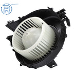 Heater Blower Motor with Fan Cage for Nissan Altima Maxima (2004-2006)
