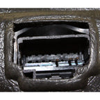 Left Driver Side Mirror for Ford Taurus (2008–2009)