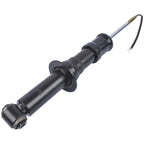 Rear Shock Absorber 84808104 for Chevy Suburban GMC Yukon (2021–2023) w/ Magnetic