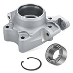 Rear Left Wheel Bearing Carrier Kit for Polaris RZR XP 4 1000 (2014–2017) 5138415