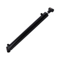 2x 18" Hydraulic Cylinder for Various Applications (Bore: 2")