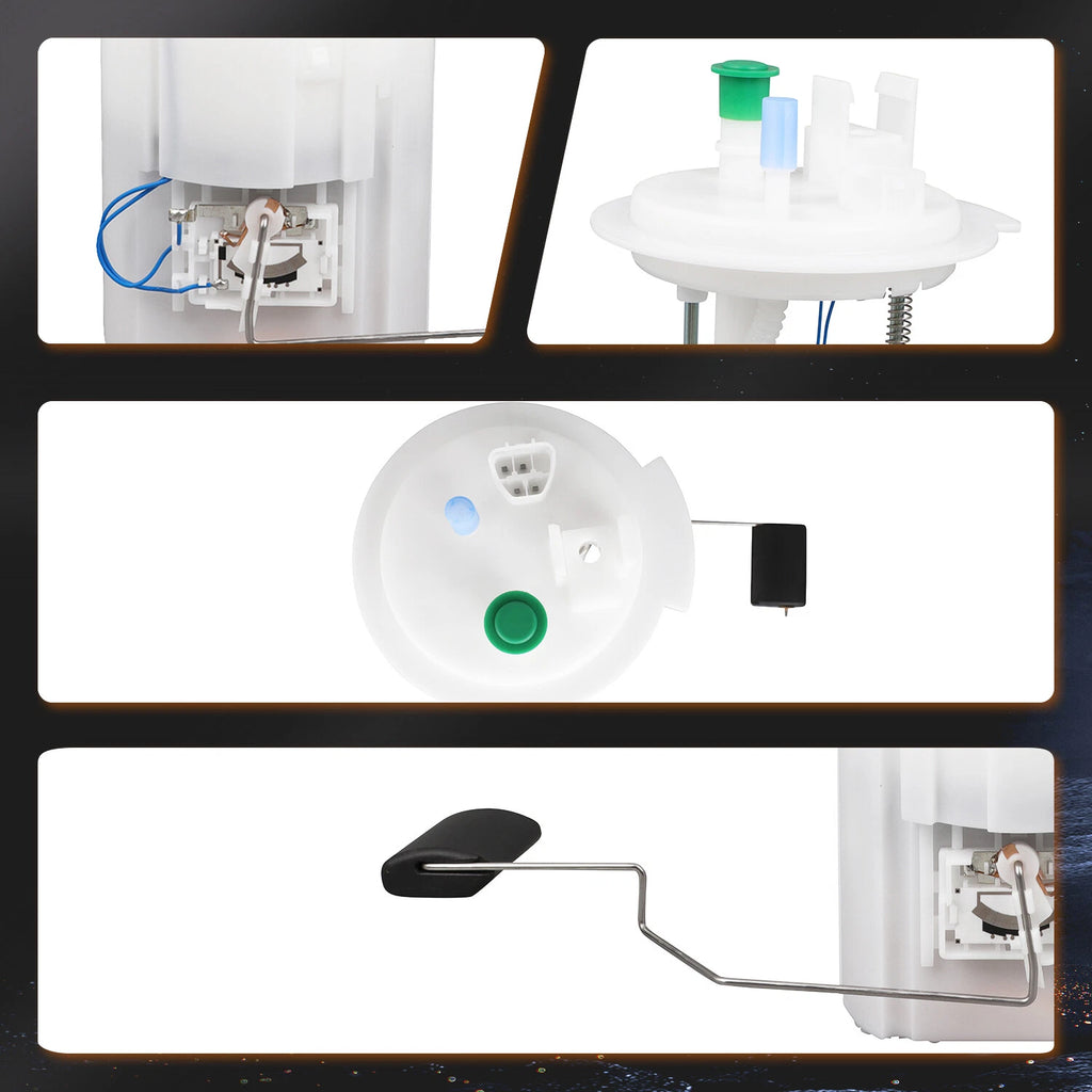 Fuel Pump Module Assembly for Hyundai Tucson (2010-2011)