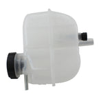 Coolant Reservoir Expansion Tank for Chevy Malibu Pontiac G6 (2008–2012)