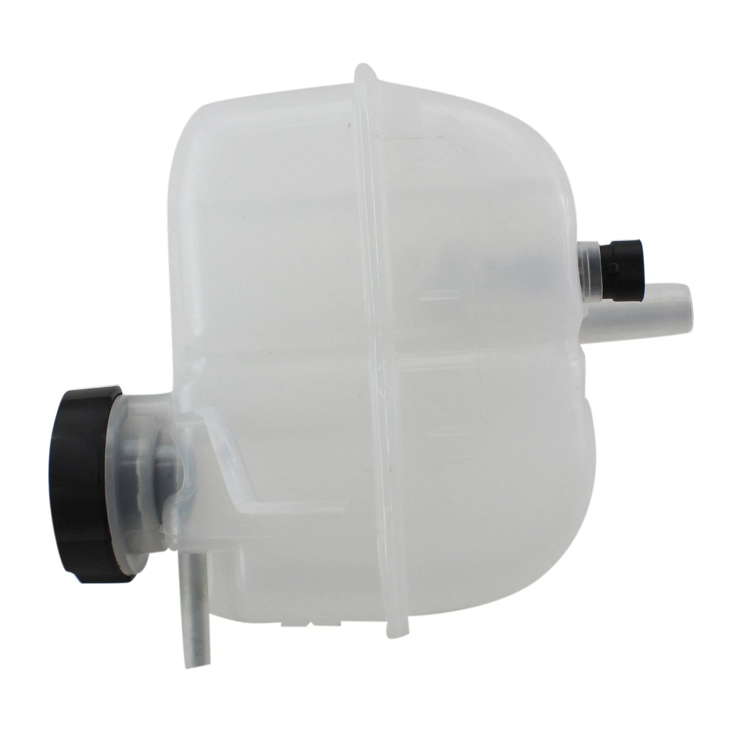 Coolant Reservoir Expansion Tank for Chevy Malibu Pontiac G6 (2008–2012)
