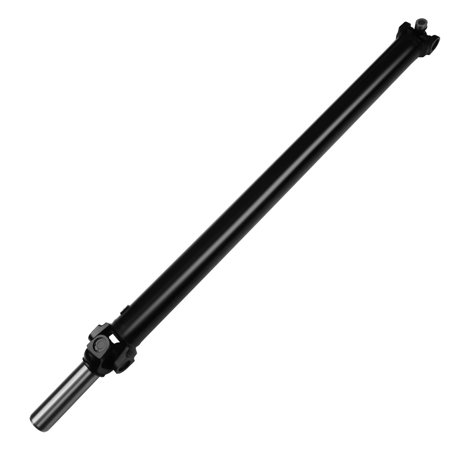 Rear Driveshaft Propshaft Assembly for Chevy Silverado 1500 (1999–2005) 4WD 659529