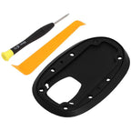 Sturdy Antenna Base Rubber Ring for Mini Cooper R55 R56 (2007–2014)