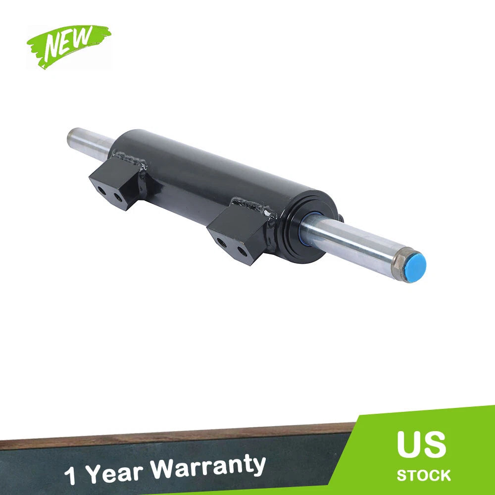 Steering Cylinder for Massey Ferguson 342 (YYYY–YYYY)