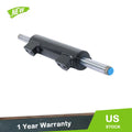Steering Cylinder for Massey Ferguson 342 (YYYY–YYYY)