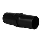 3X Vacuum Cleaner Connector Adapter 32mm to 35mm Suction Head