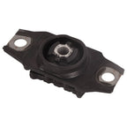 Left Transmission Mount for Fiat 500 (2012-2017) 1.4L Turbo
